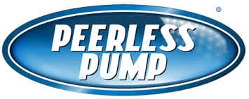 Peerless pump repairs