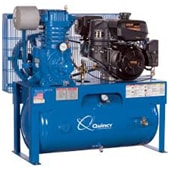 air compressor sales and service